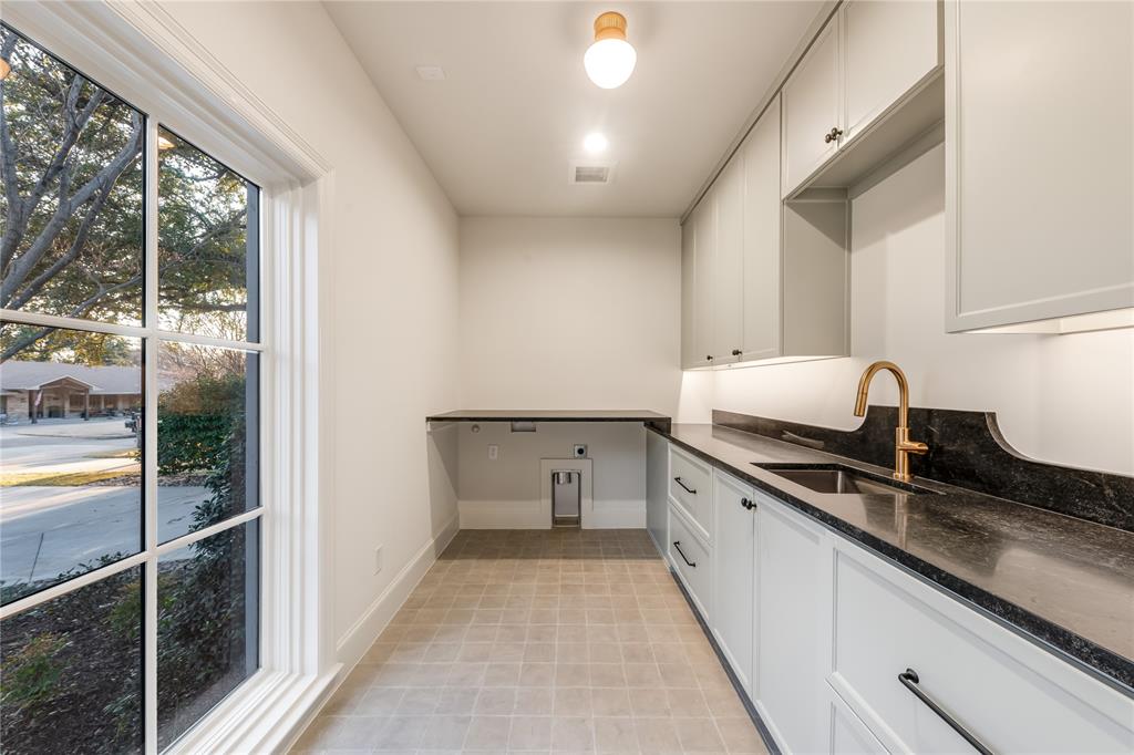 Russwood Acres 07 Inst Sec 02 - Residential