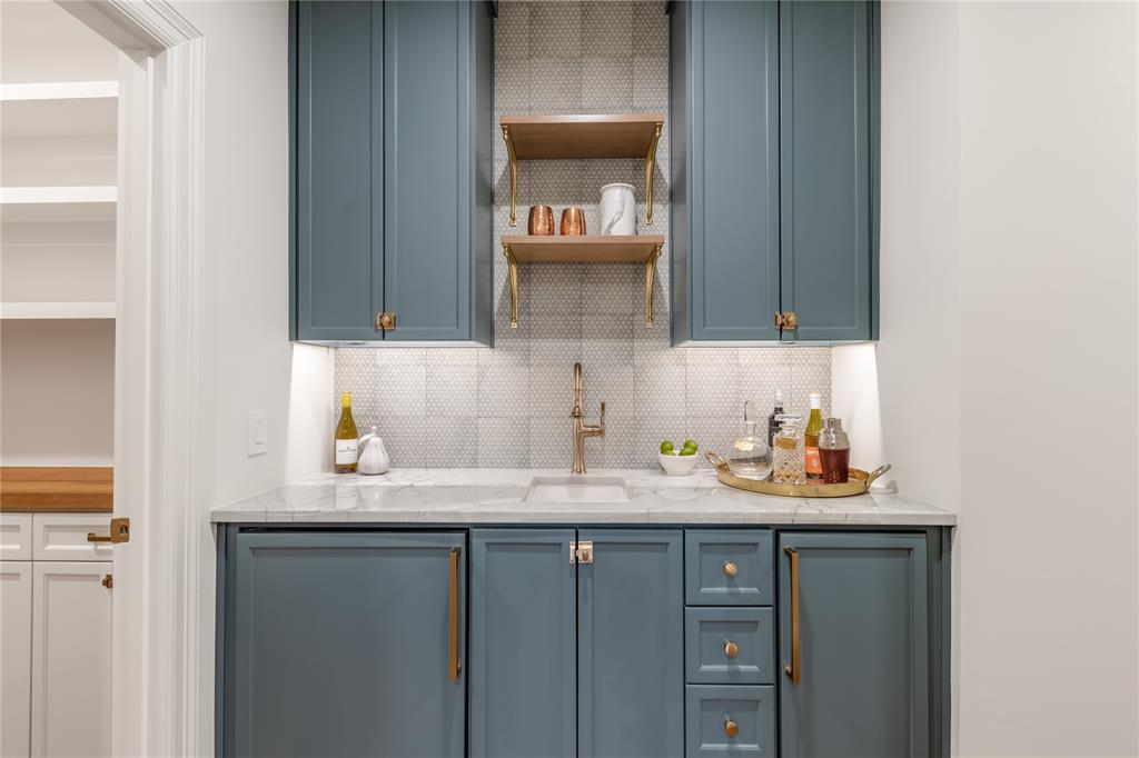 Russwood Acres 07 Inst Sec 02 - Residential