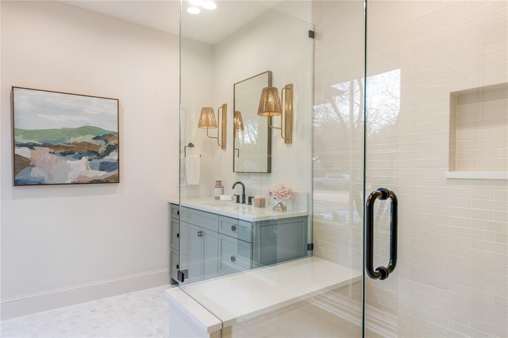 Russwood Acres 07 Inst Sec 02 - Residential