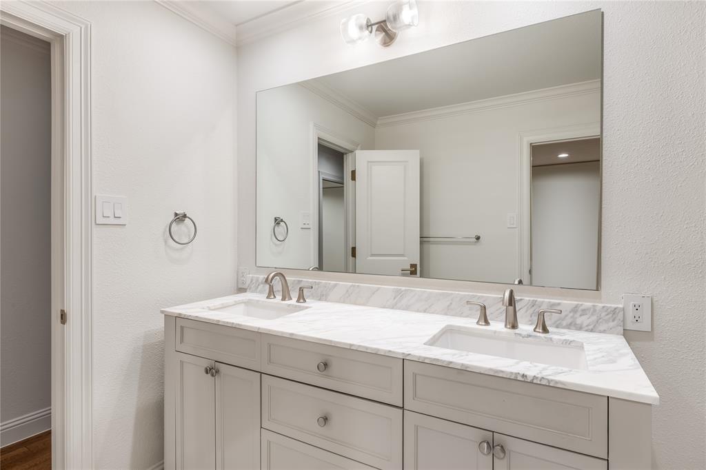 Russwood Acres 07 Inst Sec 02 - Residential