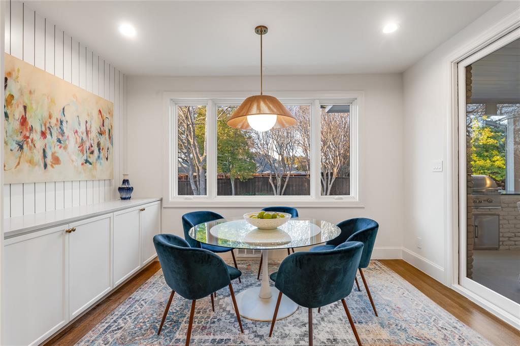 Russwood Acres 07 Inst Sec 02 - Residential