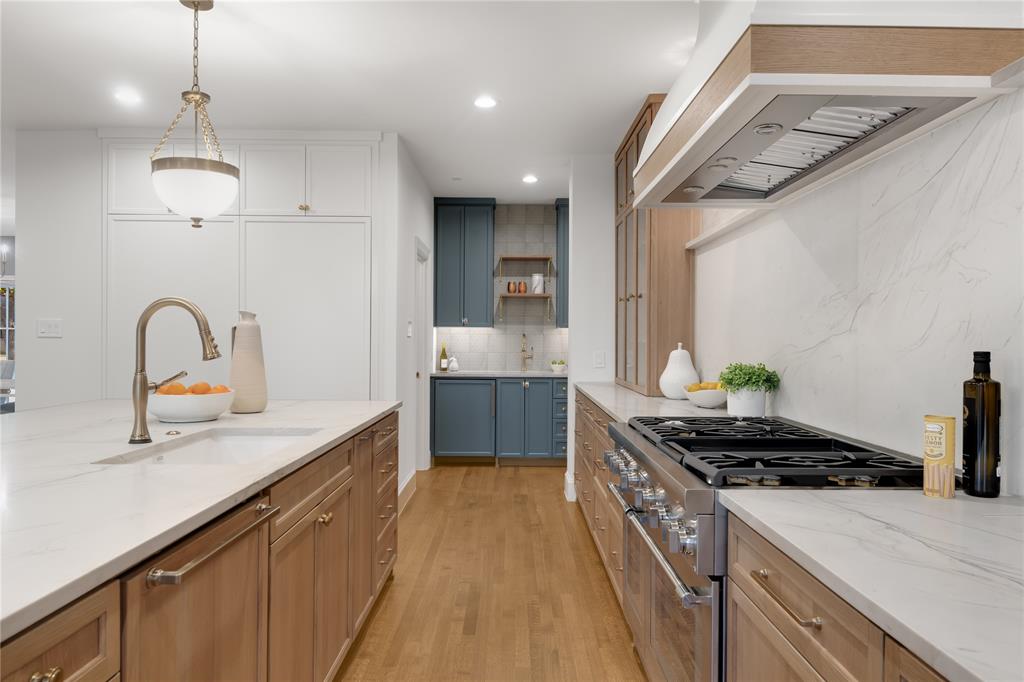 Russwood Acres 07 Inst Sec 02 - Residential