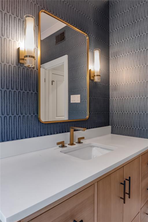 Russwood Acres 07 Inst Sec 02 - Residential