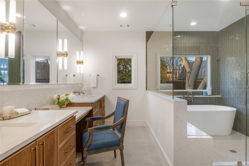 Russwood Acres 07 Inst Sec 02 - Residential