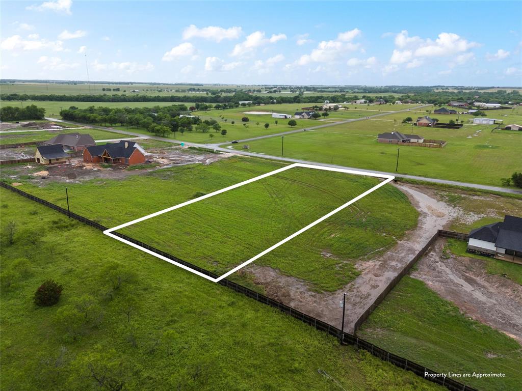 2944 Mockingbird Lane