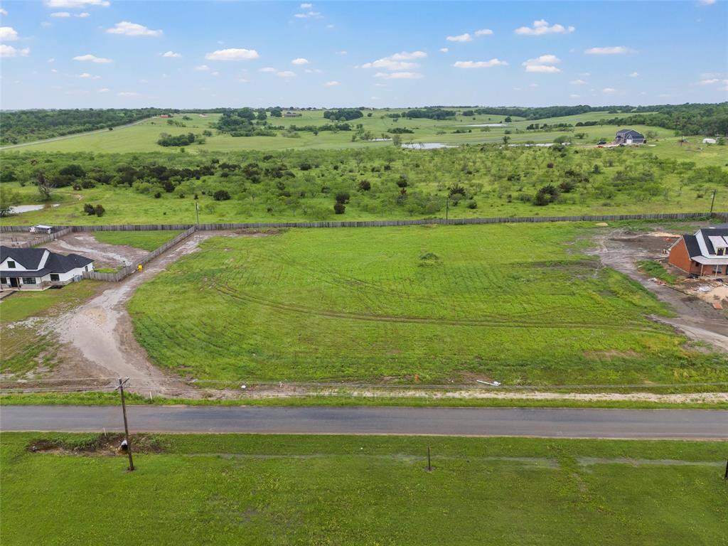 2944 Mockingbird Lane