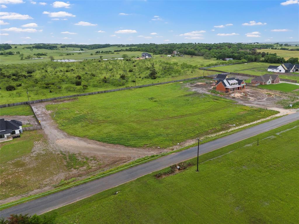 2944 Mockingbird Lane