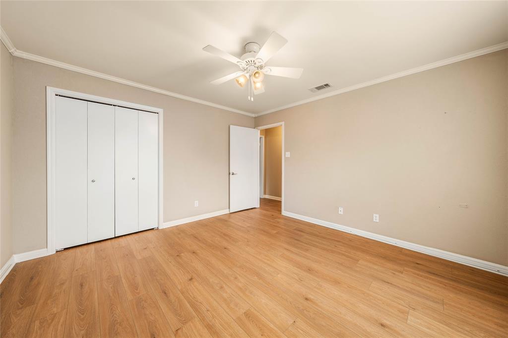 Chimney Hill - Residential