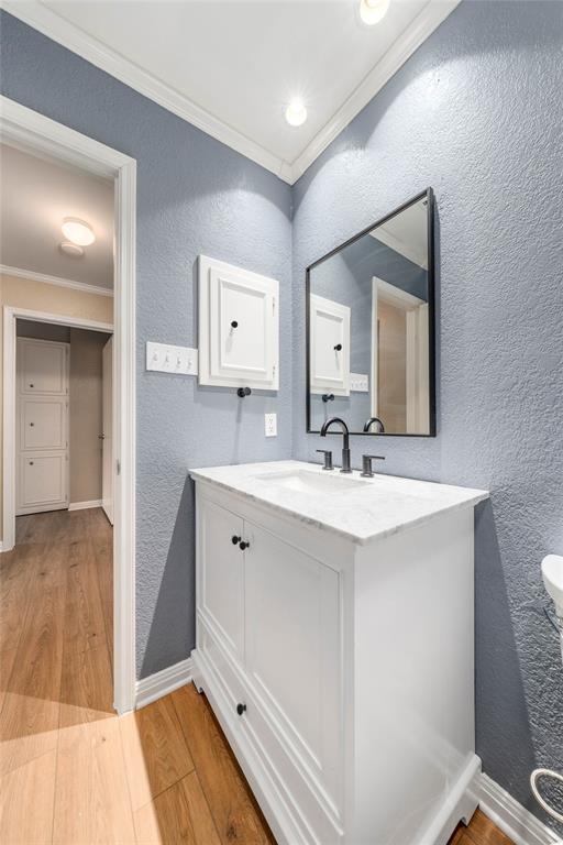 Chimney Hill - Residential