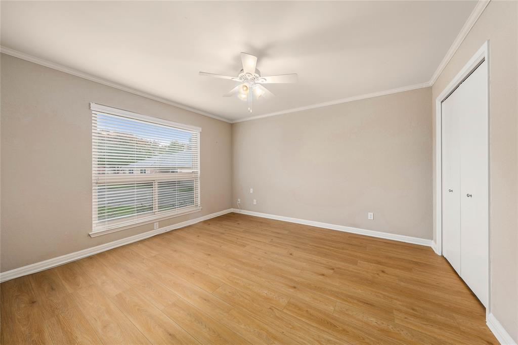 Chimney Hill - Residential