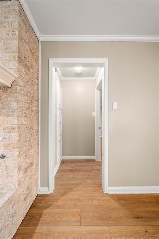 Chimney Hill - Residential