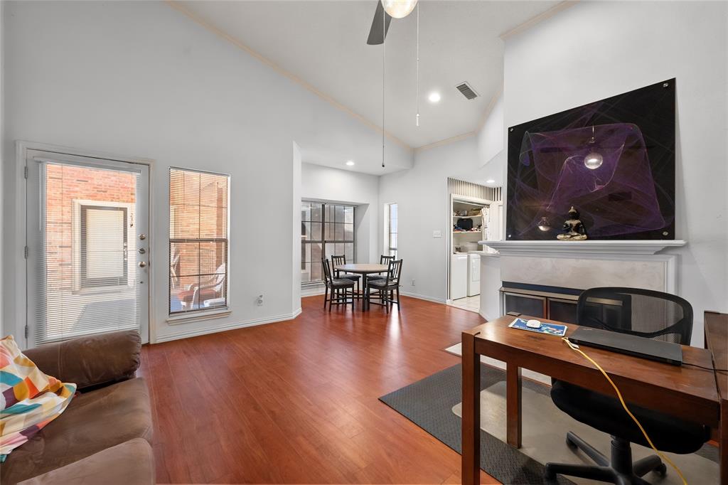 401 Pebble Way 237
