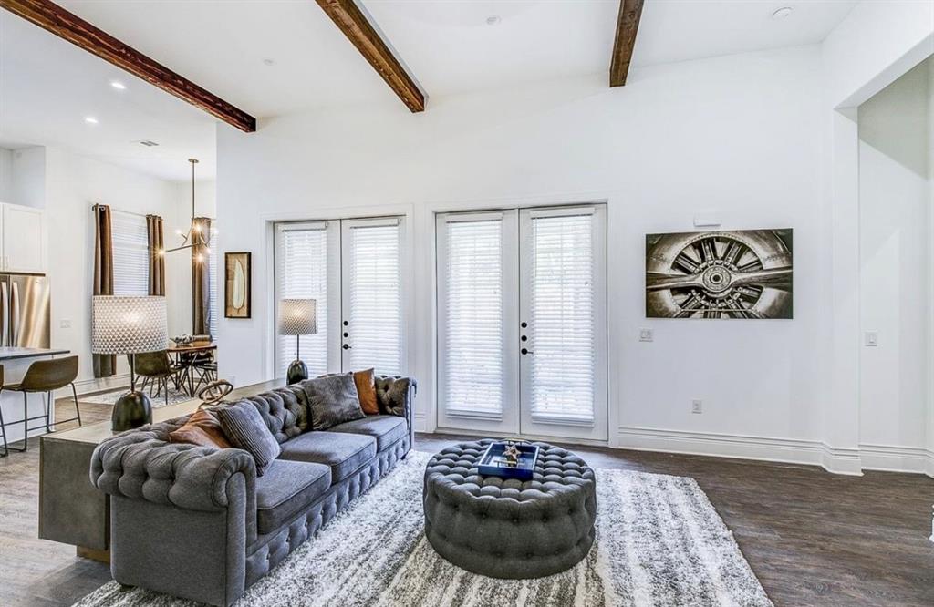 12001 Inwood Road 3501