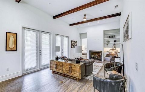 12001 Inwood Road 3501 Dallas TX 75244