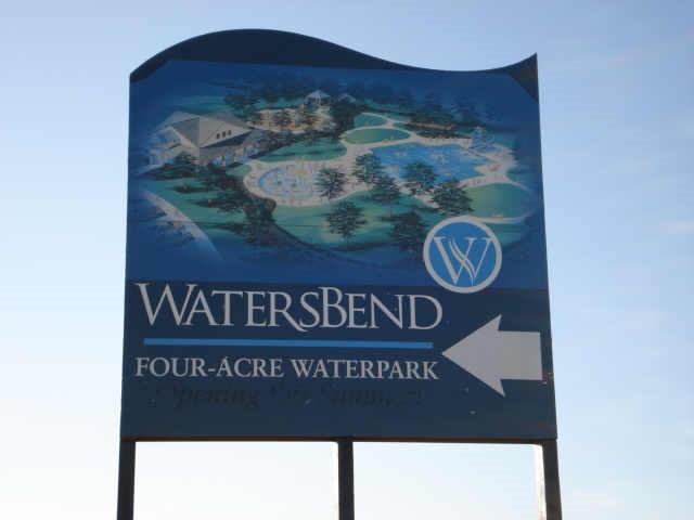 Fossil Hill Estates - Residential Lease