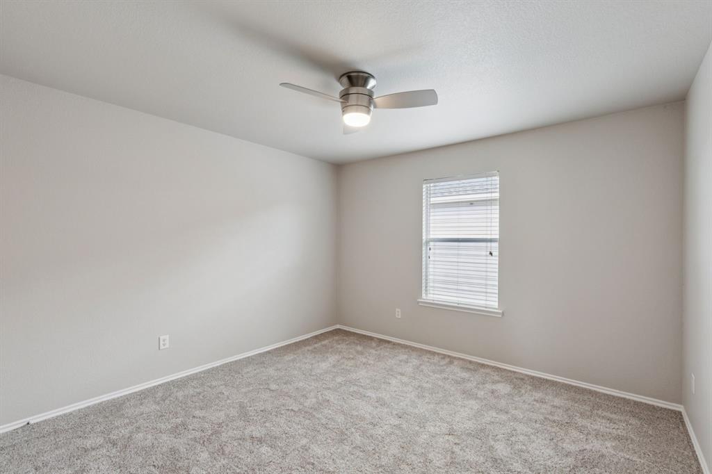 Fossil Hill Estates - Residential Lease