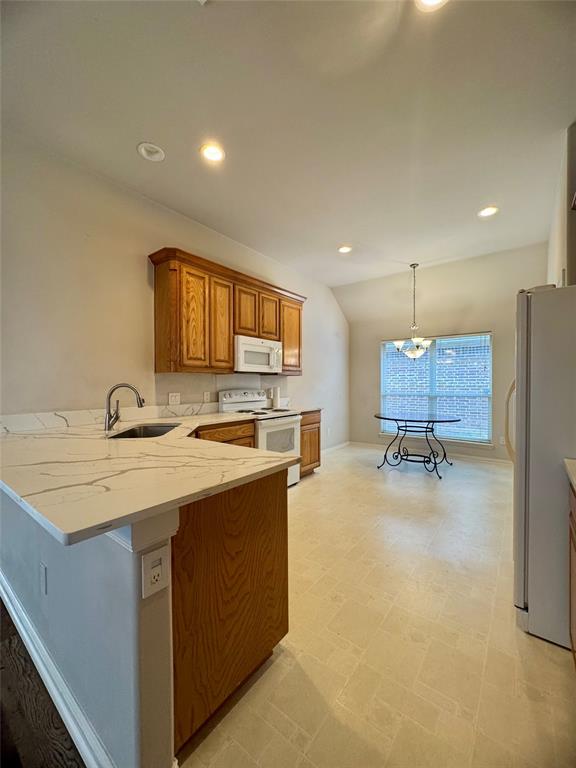 Lakes Of River Trails South - Residential Lease