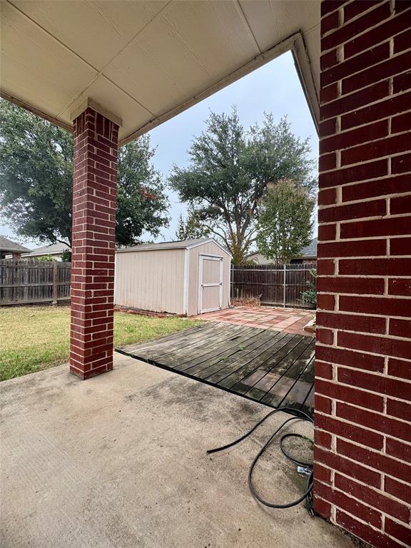 Lakes Of River Trails South - Residential Lease