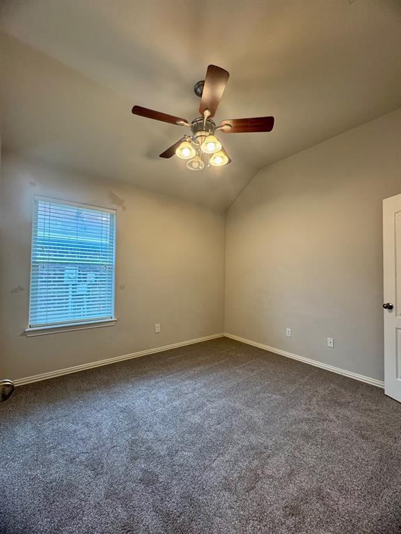 Lakes Of River Trails South - Residential Lease