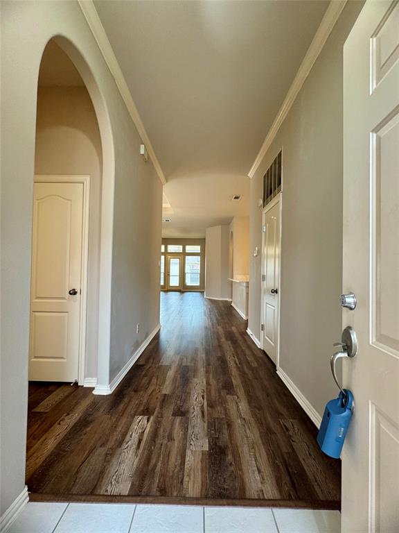 Lakes Of River Trails South - Residential Lease