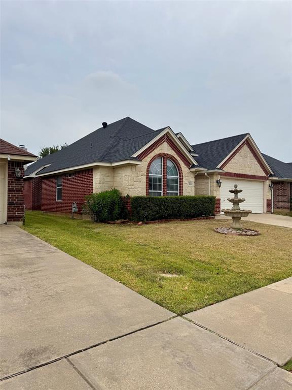 Lakes Of River Trails South - Residential Lease