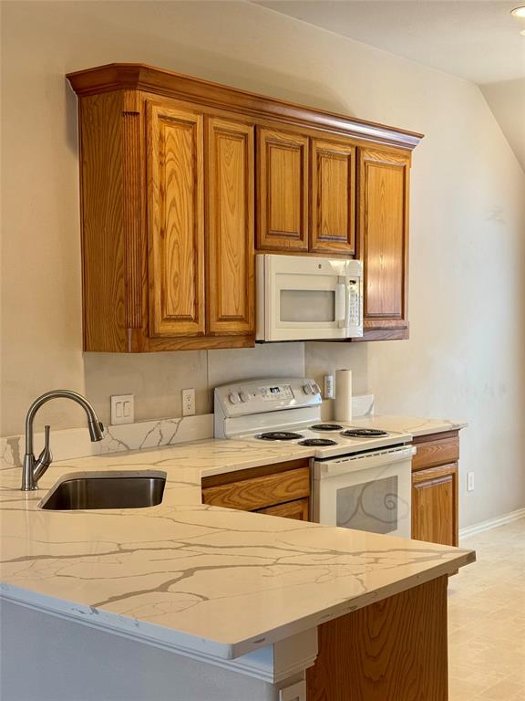 Lakes Of River Trails South - Residential Lease