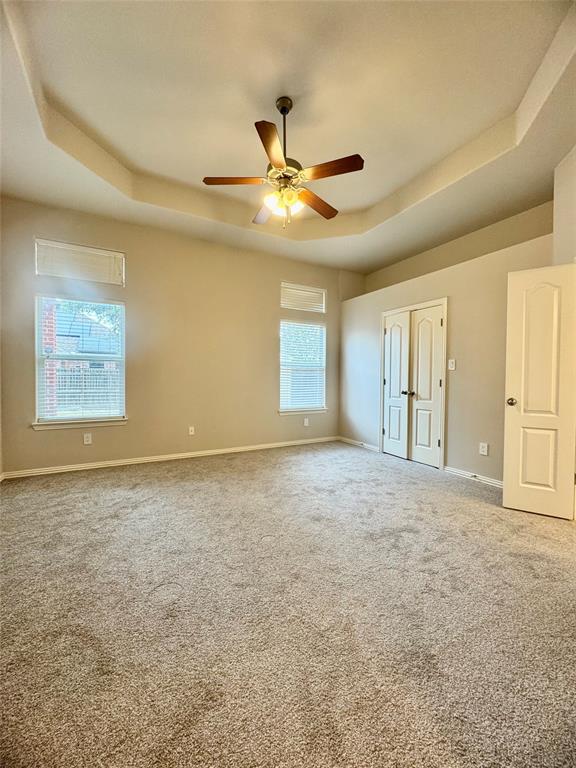 Lakes Of River Trails South - Residential Lease