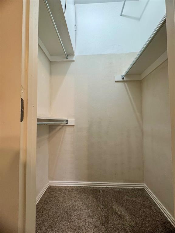 Lakes Of River Trails South - Residential Lease