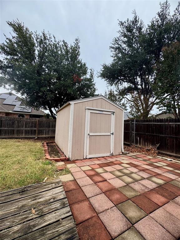 Lakes Of River Trails South - Residential Lease