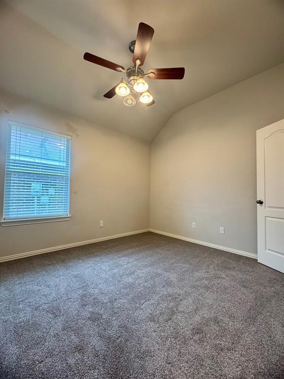 Lakes Of River Trails South - Residential Lease