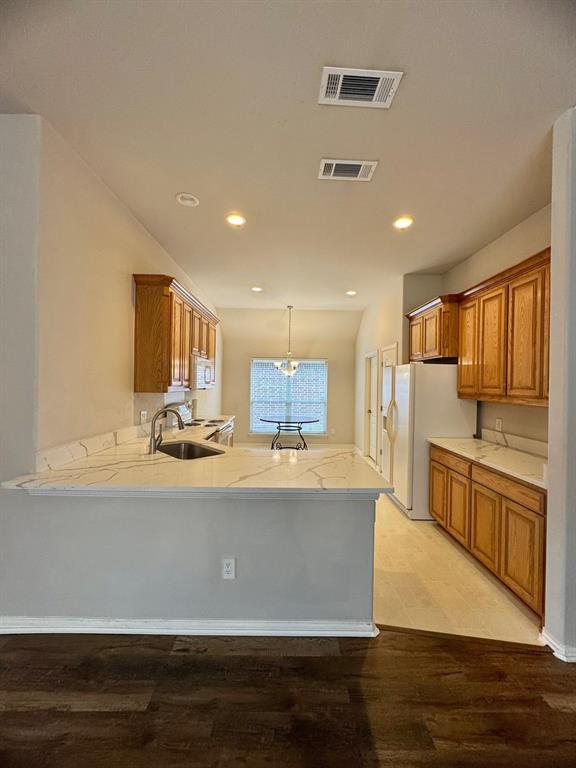 Lakes Of River Trails South - Residential Lease