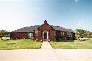 View Forney, TX 75126 house