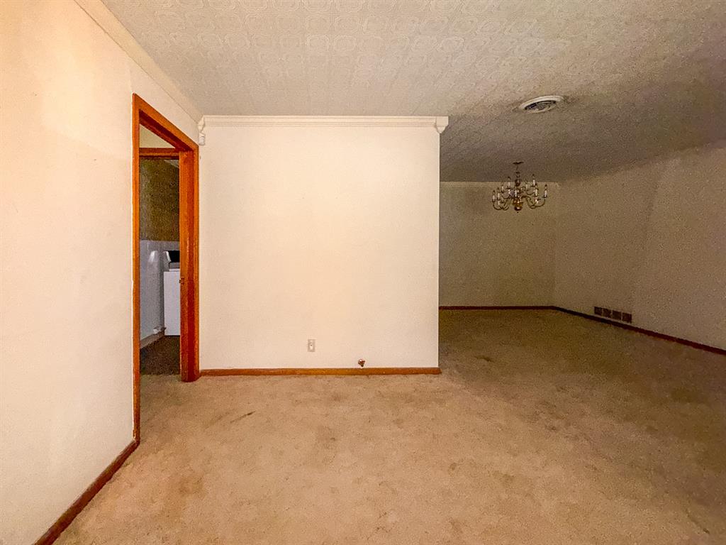 Hillcrest Add - Residential