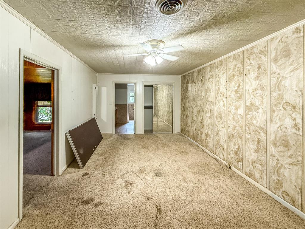 Hillcrest Add - Residential