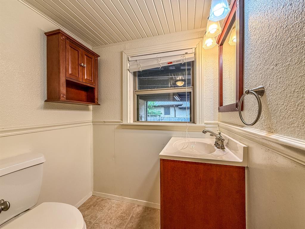 Hillcrest Add - Residential