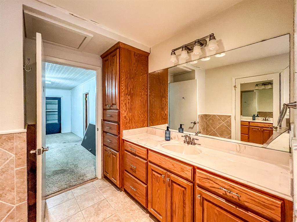 Hillcrest Add - Residential