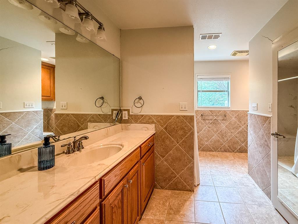 Hillcrest Add - Residential