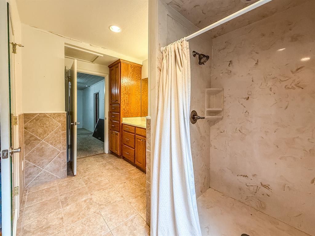 Hillcrest Add - Residential