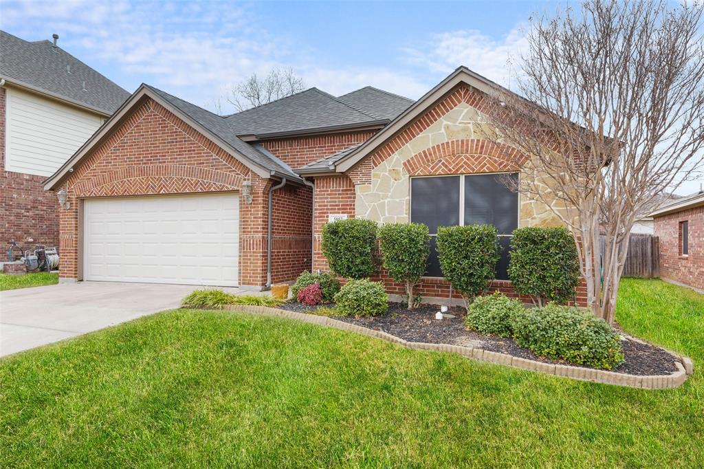 5857 Pearl Oyster Lane