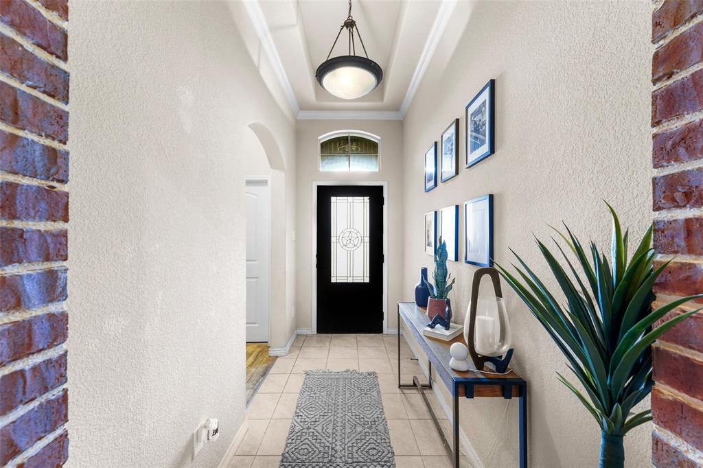 5857 Pearl Oyster Lane