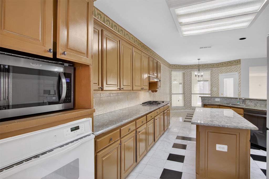 Briar Meadow-Phase Two - Residential