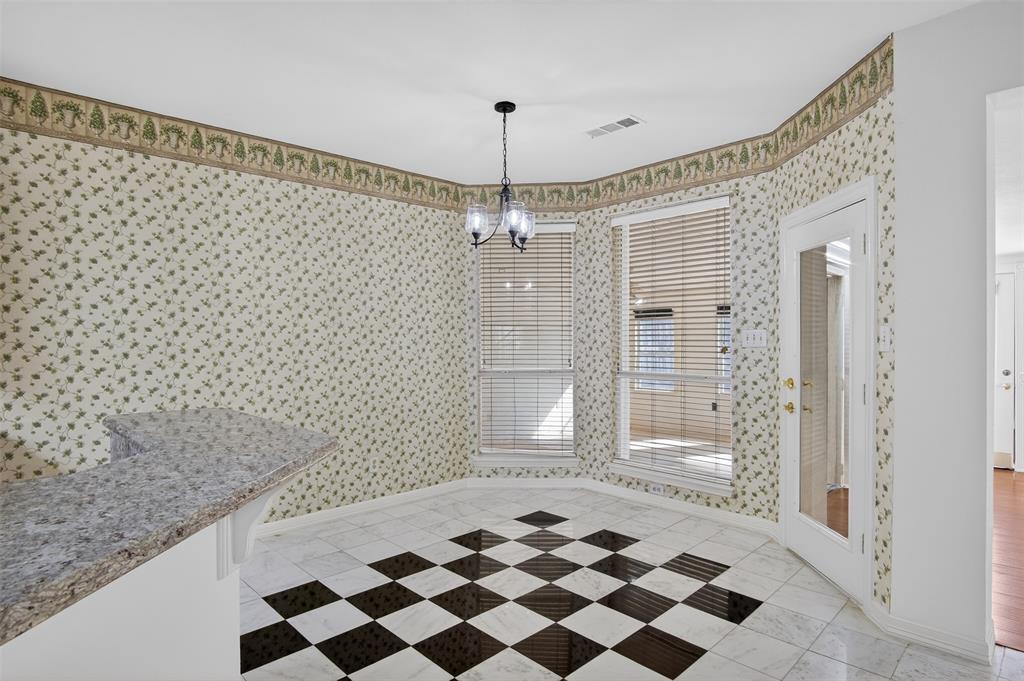 Briar Meadow-Phase Two - Residential