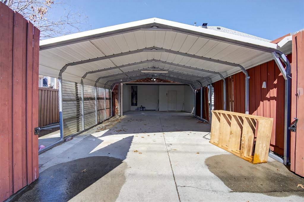 Briar Meadow-Phase Two - Residential