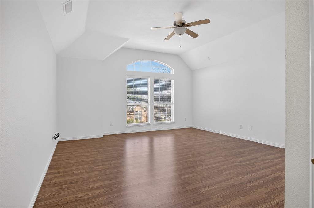 Briar Meadow-Phase Two - Residential