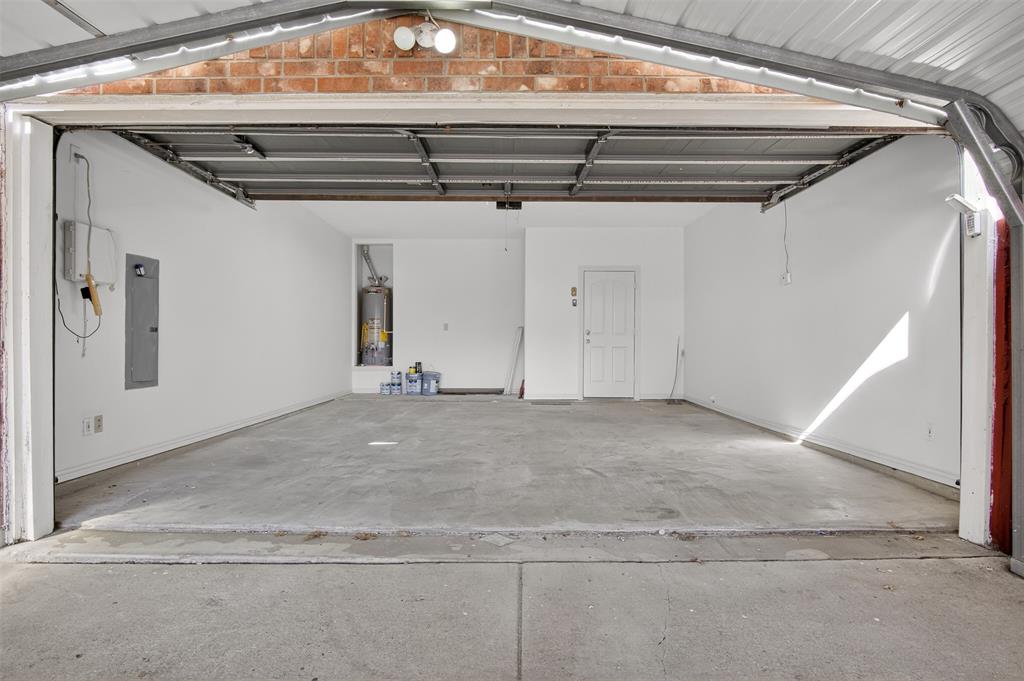 Briar Meadow-Phase Two - Residential