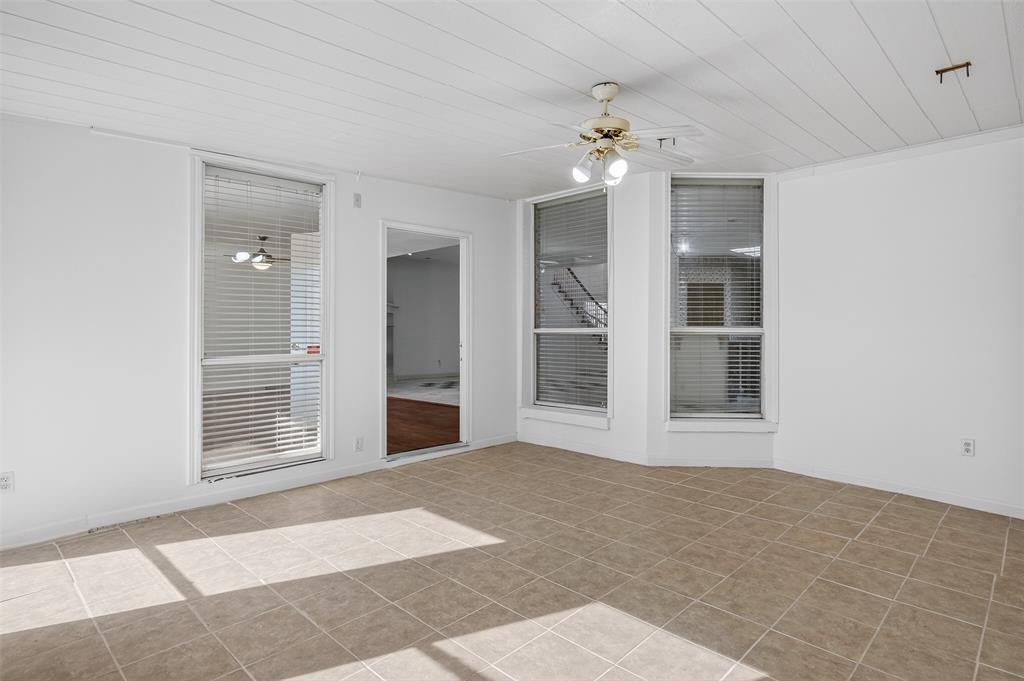 Briar Meadow-Phase Two - Residential