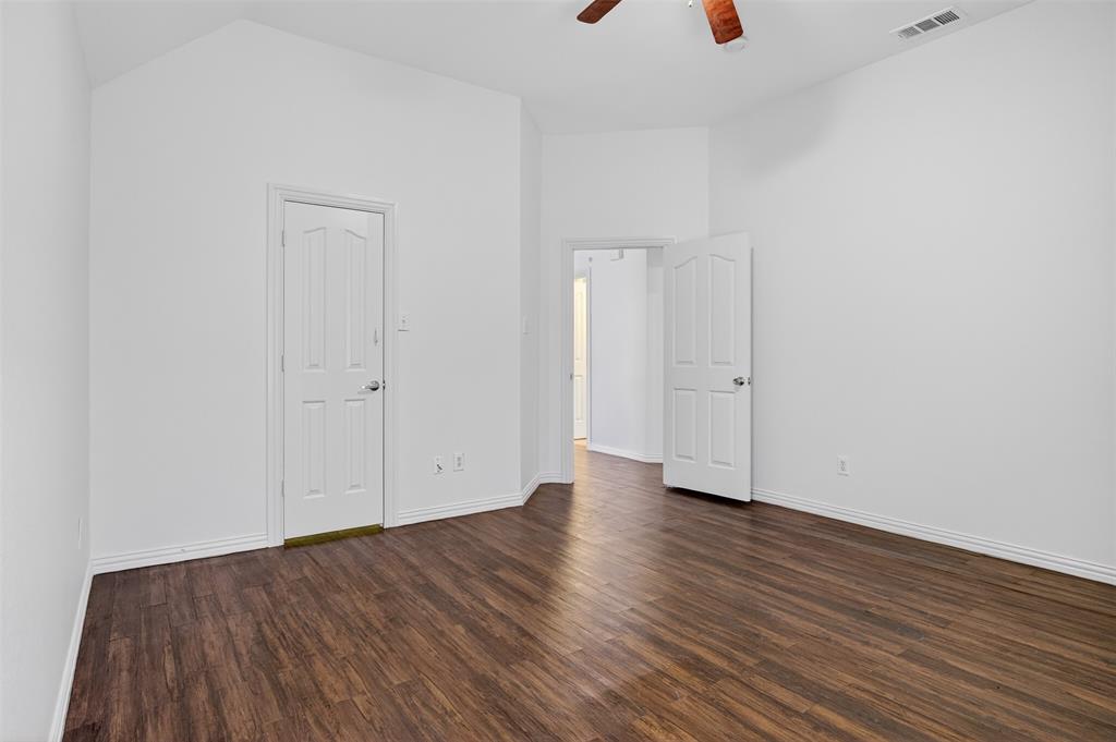 Briar Meadow-Phase Two - Residential