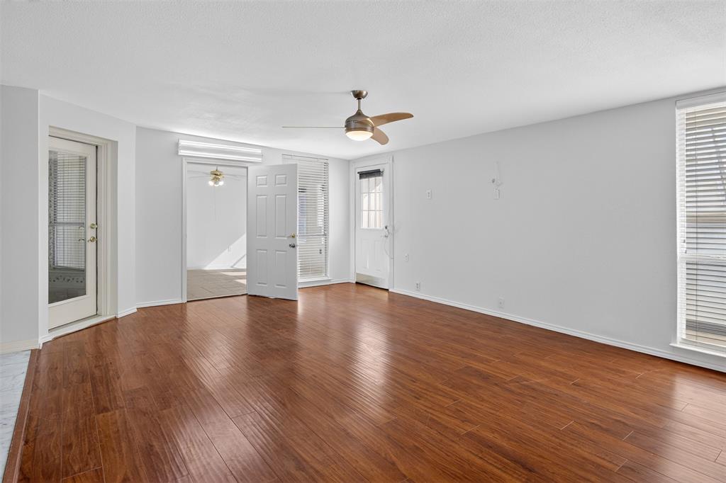 Briar Meadow-Phase Two - Residential