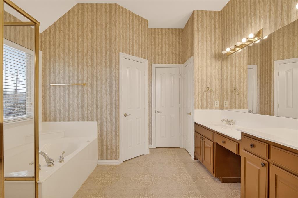 Briar Meadow-Phase Two - Residential