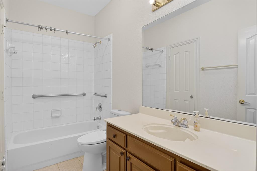 Briar Meadow-Phase Two - Residential